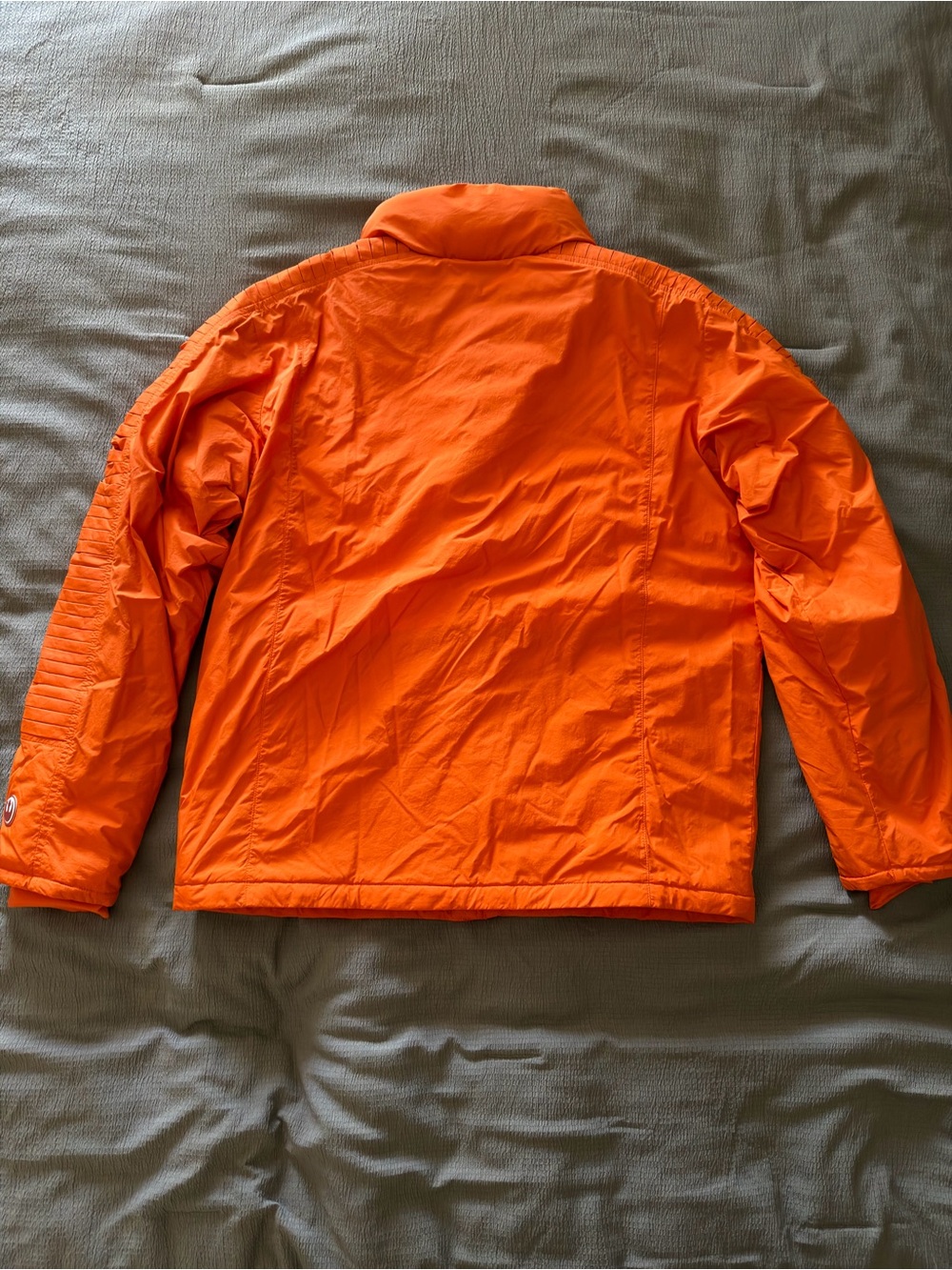 Columbia x Star Wars
Sportswear Skywalker Pilot Ski Jacket - Picture 7 of 7